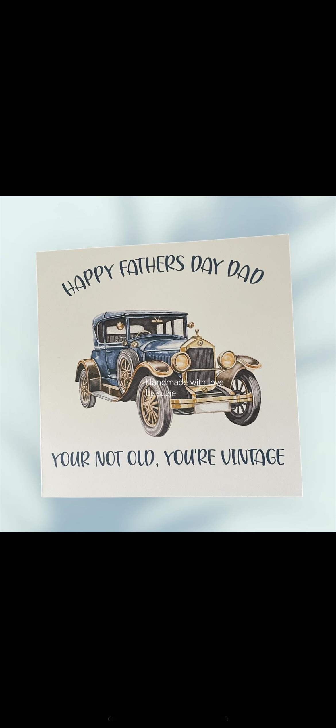 Fathers Day