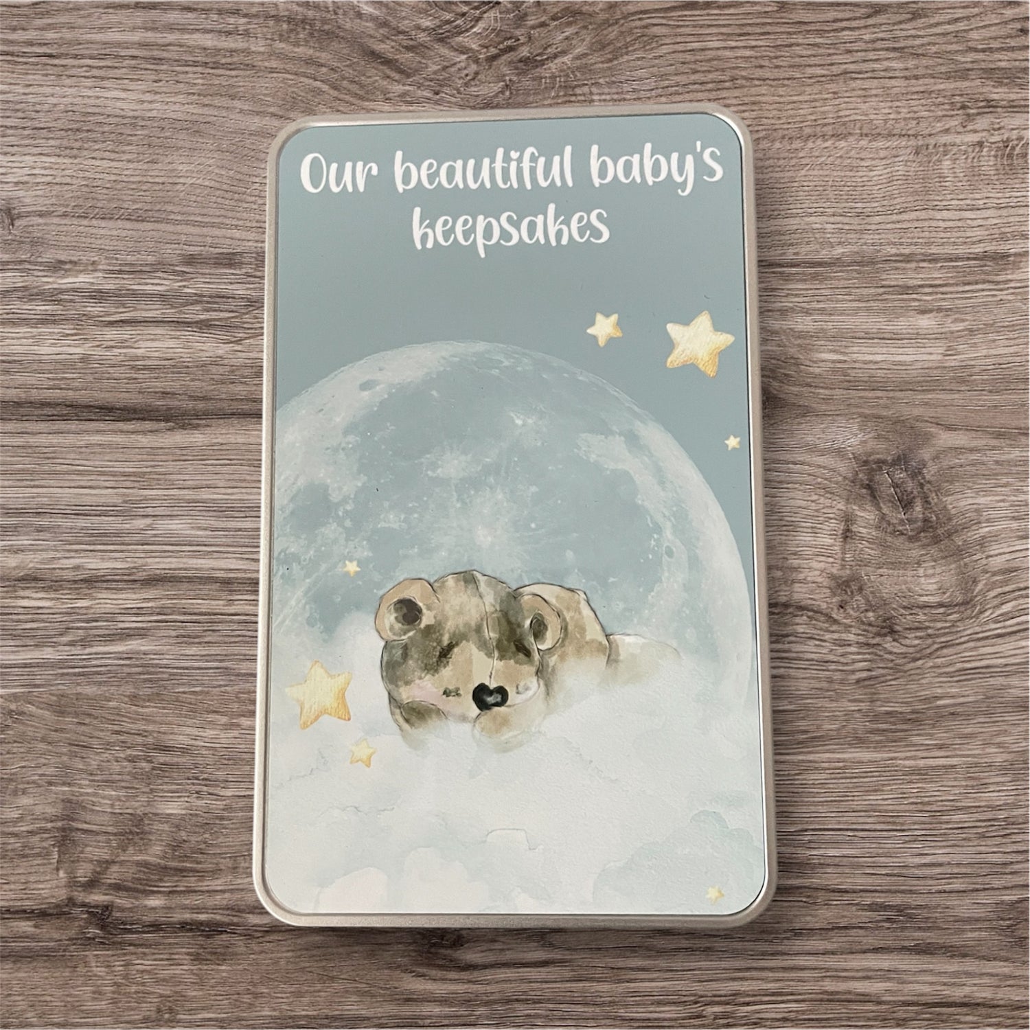 Baby gifts